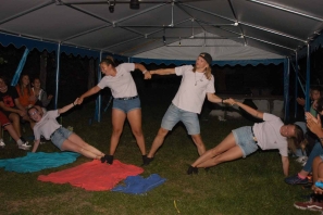 2021_Tessin1 204.jpg